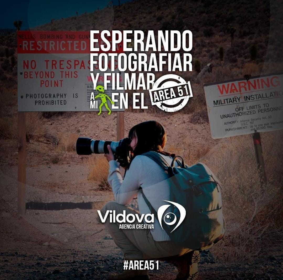Proyecto Agencia Vildova